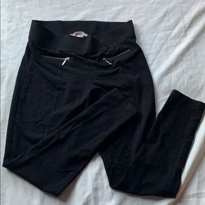 Willow & Clay Pants & Jumpsuits, Size S